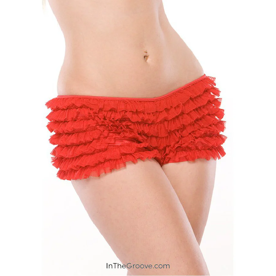 Product image 31