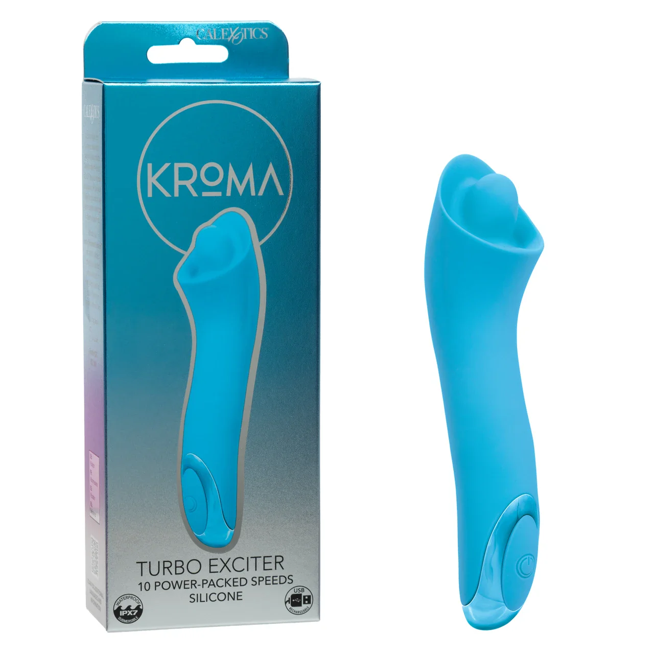 Sex Toys